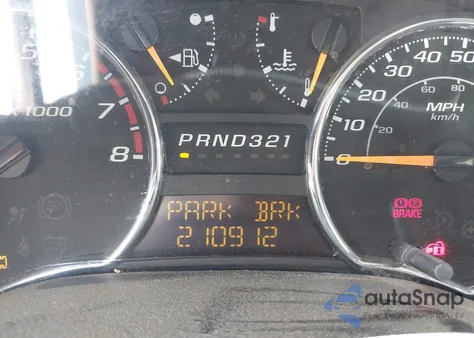 2011 GMC Canyon Sle1 from USA, damaged, VIN 1GTH5MFE4B8136151